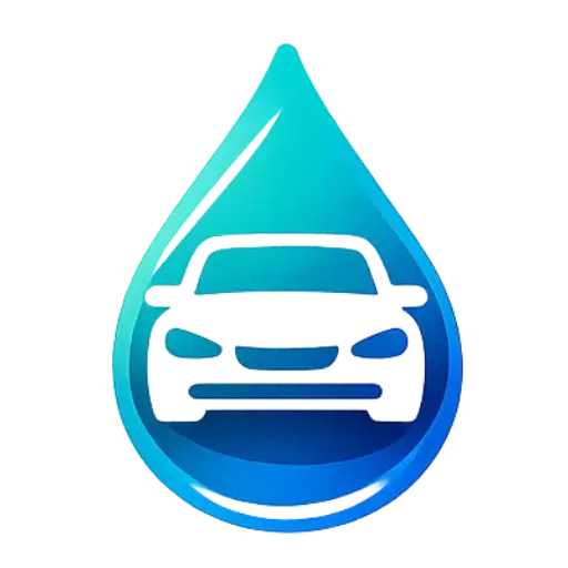 Lavage auto à domicile Hambach